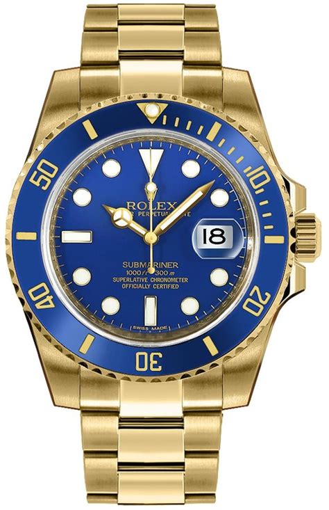 rolex submariner ikinci el